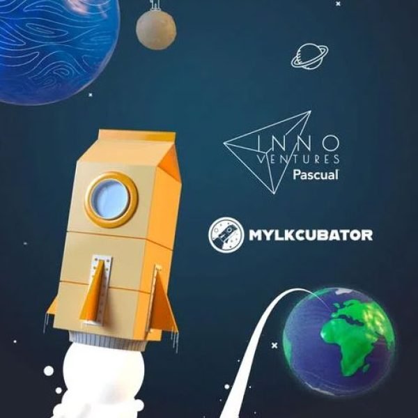 startup-mylkcubator